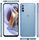 Motorola Moto G31 | 4 GB | 64 GB | Dual-SIM | Baby Blue thumbnail 3/5