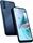 Motorola Moto G41 | 6 GB | 128 GB | Dual-SIM | Meteorite Black thumbnail 1/3