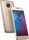 Motorola Moto G5S | 3 GB | 32 GB | Dual-SIM | gold thumbnail 1/2