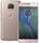 Motorola Moto G5S Plus | 3 GB | 32 GB | Dual-SIM | guld thumbnail 1/2