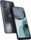 Motorola Moto G62 5G | 4 GB | 128 GB | Dual-SIM | Midnight Gray thumbnail 1/4