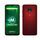 Motorola Moto G7 Plus | 64 GB | Dual-SIM | rot thumbnail 1/2