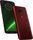 Motorola Moto G7 Plus | 64 GB | Dual-SIM | rot thumbnail 2/2