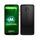 Motorola Moto G7 Power | 64 GB | Single-SIM | sort thumbnail 1/2