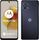 Motorola Moto G73 | 8 GB | 256 GB | Dual-SIM | Midnight Blue thumbnail 5/5