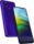 Motorola Moto G9 Power | 4 GB | 128 GB | Dual-SIM | Electric Violet thumbnail 3/3