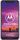 Motorola One | 4 GB | 64 GB | Dual-SIM | sort thumbnail 1/2