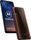 Motorola One Vision | 4 GB | 128 GB | Dual-SIM | Bronze Gradient thumbnail 2/2