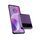 Motorola Razr 40 | 8 GB | 256 GB | Dual-SIM | Summer Lilac thumbnail 1/3