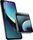 Motorola Razr 40 Ultra | 8 GB | 256 GB | Dual-SIM | Glacier Blue thumbnail 1/5