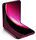 Motorola Razr 40 Ultra | 8 GB | 256 GB | Dual-SIM | Viva Magenta thumbnail 3/5