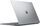 Microsoft Surface Laptop 4 | i5-1135G7 | 13.5" | 8 GB | 512 GB SSD | platinum | 2256 x 1504 | Win 11 Home | IT thumbnail 1/3