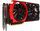 MSI GeForce GTX 950 Gaming 2G | 2 GB GDDR5 thumbnail 2/4