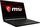 MSI GS65 8RE Stealth | i7-8750H | 15.6" | 16 GB | 256 GB SSD | Win 10 Home | ND thumbnail 1/6