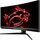 MSI Optix MEG381CQRDE Plus | 37.5" | sort thumbnail 3/5