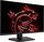 MSI Optix MPG321URDE-QD Xbox Edition | 32" | sort thumbnail 2/5