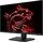 MSI Optix MPG321URDE-QD Xbox Edition | 32" | sort thumbnail 3/5