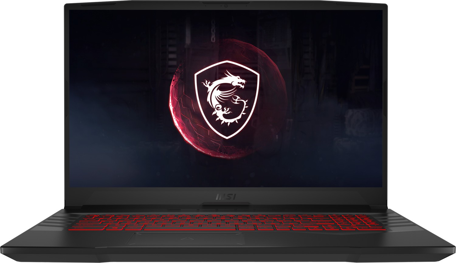 Купить Ноутбук Msi Pulse Gl76 12uek 088xru15