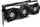 MSI Radeon RX 6800 XT Gaming X Trio 16G | 16 GB GDDR6 thumbnail 2/4