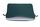 Basic ²Life duurzame laptopsleeve | MacBook Air 13" & MacBook Pro 13" | groen thumbnail 2/4