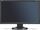 NEC MultiSync E233WM-BK | 23" | svart thumbnail 4/5