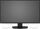 NEC MultiSync EA271Q | 27" | EA271Q-BK | sort thumbnail 1/5