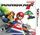 New Nintendo 3DS | inkl. spel | zwart | Mario Kart 7 thumbnail 3/3