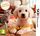 New Nintendo 3DS | inkl. spel | wit | Nintendogs + Cats: Golden Retriever thumbnail 3/3