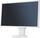 NEC MultiSync EA223WM | 22" | blanc thumbnail 2/2