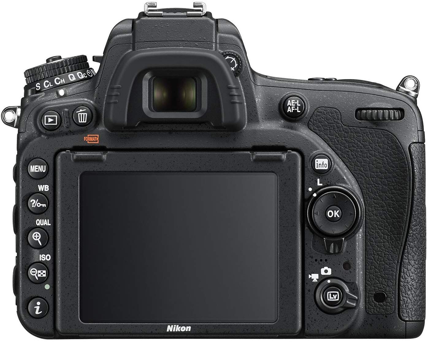 Nikon d750 camera sales