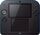 Nintendo 2DS | incl. game | black/blue | Animal Crossing New Leaf thumbnail 1/3