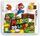 Nintendo 2DS | incl. game | black/blue | Super Mario 3D Land thumbnail 3/3