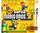 Nintendo 3DS | inkl. Spil | sort | New Super Mario Bros 2 (DE Version) thumbnail 3/3