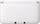 Nintendo 3DS XL | white | 2 GB thumbnail 2/2