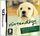 Nintendo DS | inkl. Spiel | hellblau | Nintendogs - Labrador & Friends thumbnail 3/3