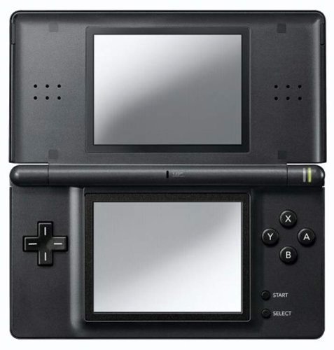 2024 Nintendo ds