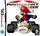 Nintendo DS Lite | incl. game | white | Mario Kart DS (DE Version) thumbnail 3/3