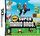 Nintendo DS Lite | inkl. Spil | hvid | New Super Mario Bros (DE Version) thumbnail 3/3