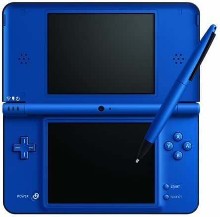 Nintendo DSI XL deals