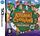 Nintendo DSi XL | inkl. Spil | blå | Animal Crossing Wild World (DE Version) thumbnail 2/2