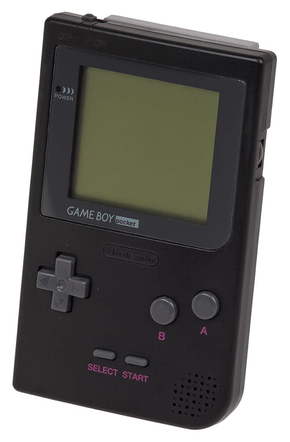 Gameboy deals Pocket