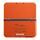 Nintendo New 3DS XL | sort/orange thumbnail 2/2