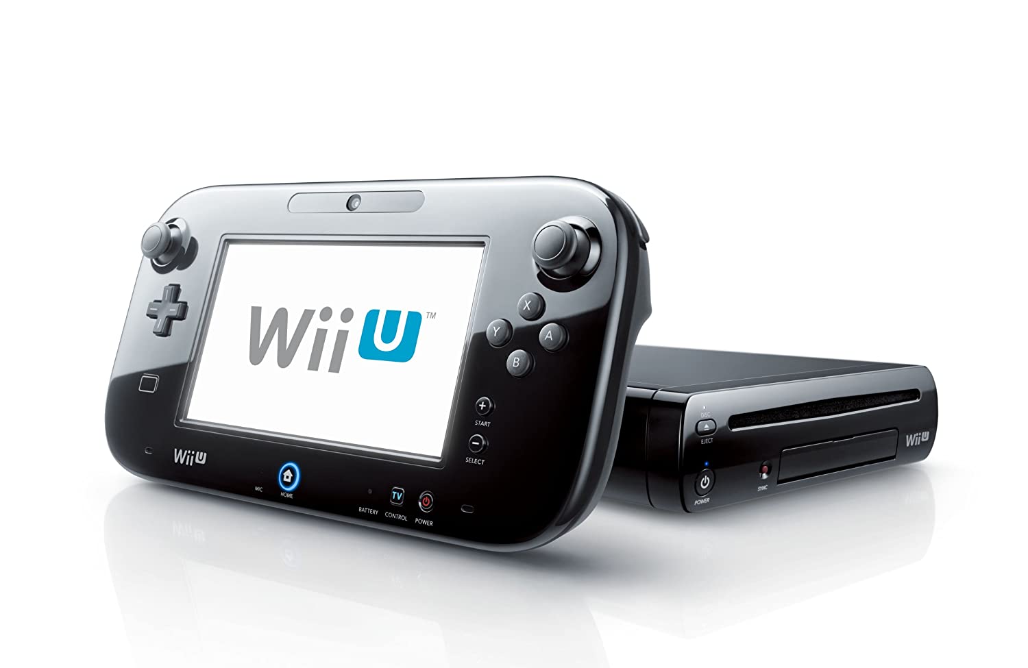 Nintendo good Wii