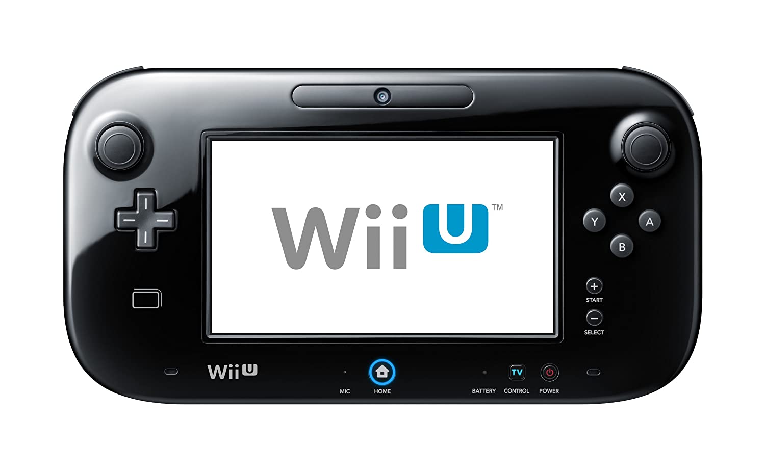 Nintendo online Wii