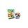 Nintendo Wii U | inkl. Spel | 32 GB | svart | Mario Kart 8 thumbnail 3/3