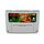 Super Nintendo Entertainment System (SNES) | inkl. Spil | grå | 1 Controller | Donkey Kong Country 1 thumbnail 2/2