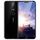 Nokia 6.1 Plus | 64 GB | Dual-SIM | black thumbnail 2/2