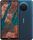 Nokia X20 | 6 GB | 128 GB | Dual-SIM | Nordic Blue thumbnail 1/2