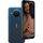 Nokia X20 | 6 GB | 128 GB | Dual-SIM | Nordic Blue thumbnail 2/2