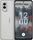 Nokia X30 5G | 6 GB | 128 GB | Ice White thumbnail 3/3